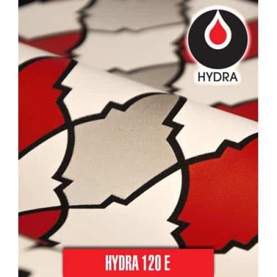 HYDRA WHITE 120 E