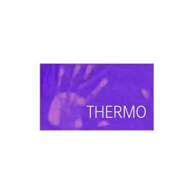 101.000 THERMOFORM